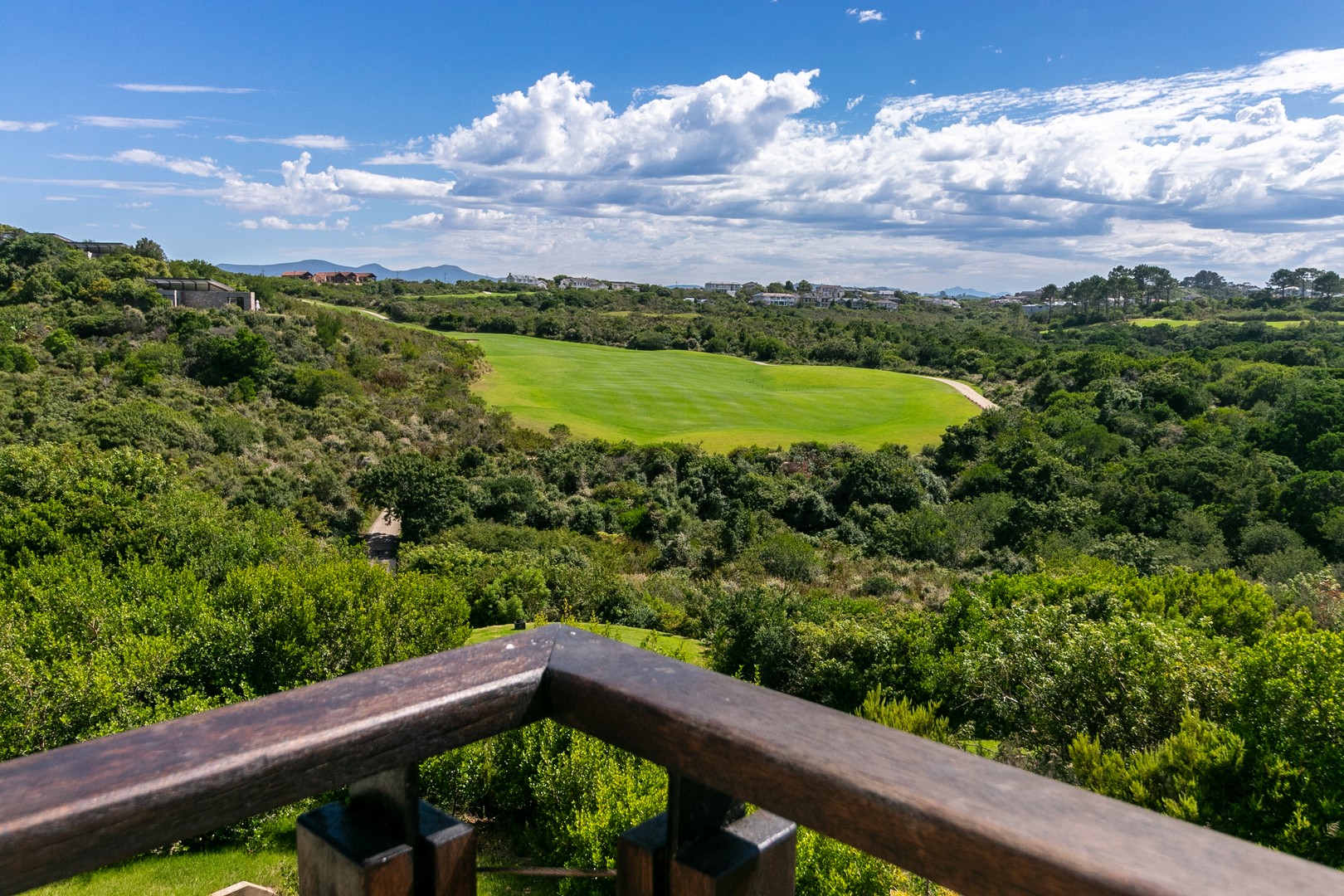 4 Bedroom Property for Sale in Pezula Golf Estate Western Cape